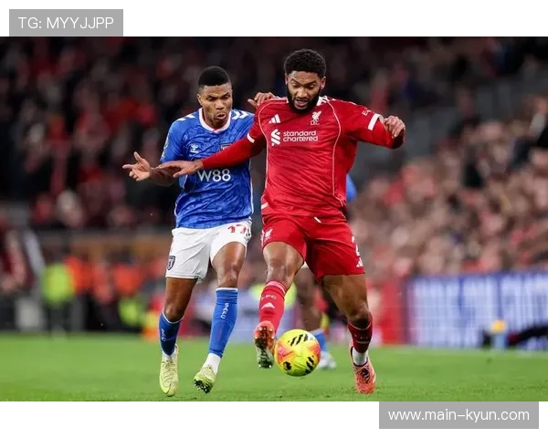 英超残疾人足球联赛支持,包容性体育推进 英超残疾人足球联赛支持,包容性体育推进