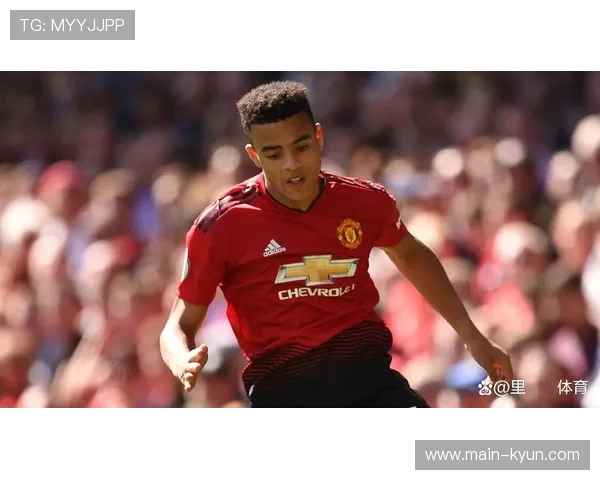 意甲俱乐部青训输血机制面临全球化竞争冲击