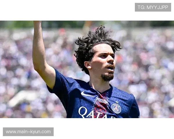 维蒂尼亚强调巴黎队内无不可缺之人，成功源于团队至上理念。