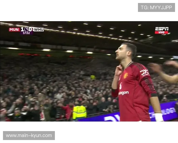 狼队3平16负仍垫底，但客场逼平曼联