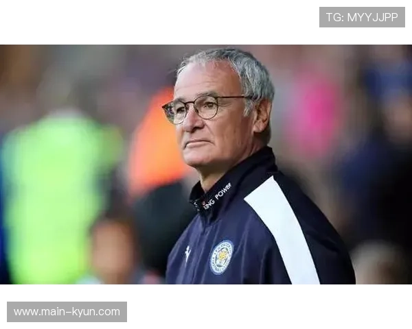 意甲历史名帅战术遗产调研：从链式防守到三中卫体系演变