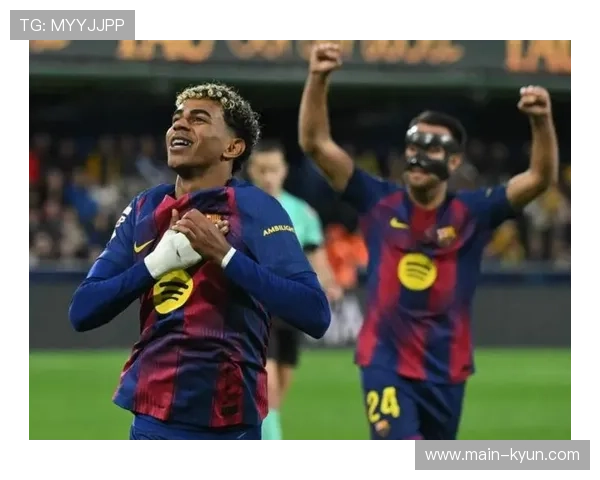 巴萨国王杯取胜背后：弗里克的战术调整与连胜纪录