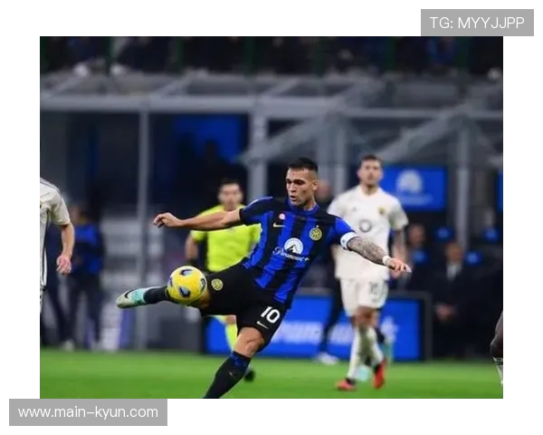 扎尼奥洛膝伤手术缺阵，乌迪内斯攻防连贯性受损