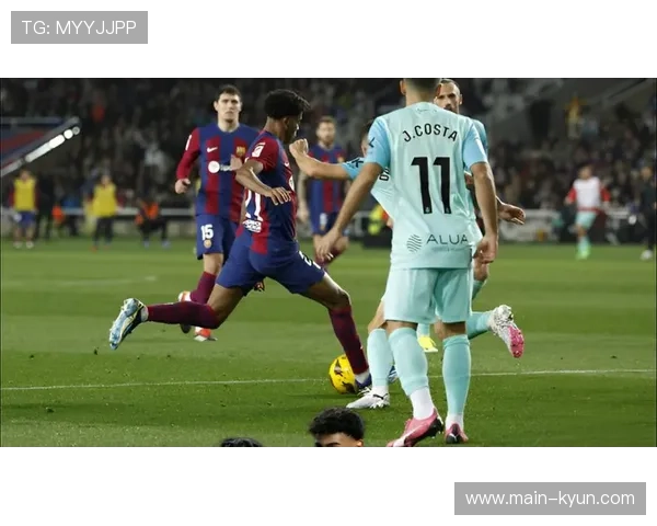 巴萨旧将托雷替补建功，助马洛卡保级关键战