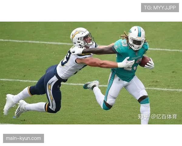 观点分析：英超“反种族歧视”全球广告在部分市场遭遇文化误读，联盟启动内容审核