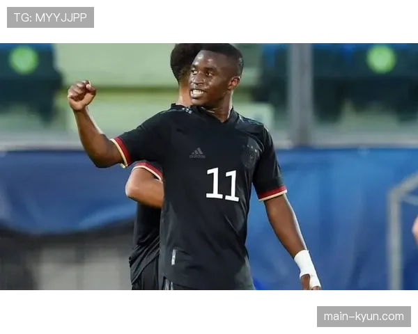 德国队公布三月友谊赛大名单，穆科科、维尔茨入选