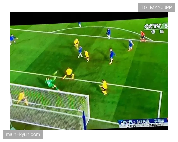 切尔西2-1逆转AC米兰晋级四强,斯特林替补登场献助攻