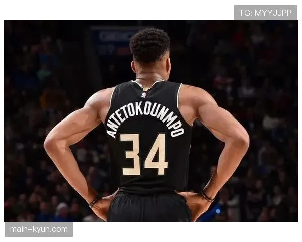 聚焦：数据背后，德泽尔比如何将布莱顿打造成联赛反击效率之王