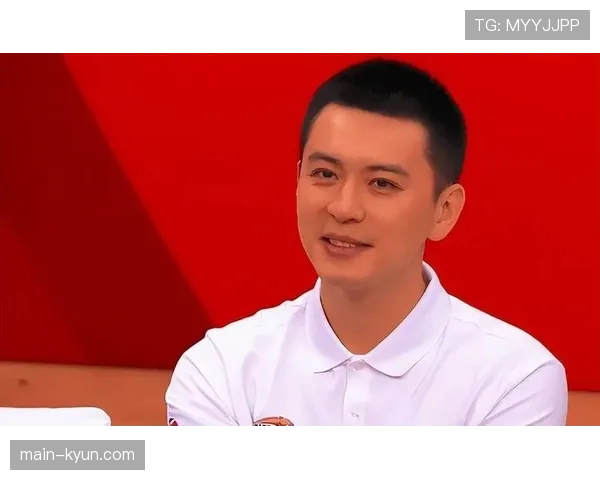 辽宁男篮主教练杨鸣因累计技犯停赛一场，将缺席G4