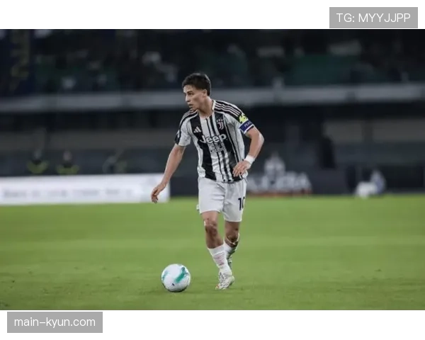 国际米兰对阵尤文图斯前瞻:国家德比将检验冠军成色