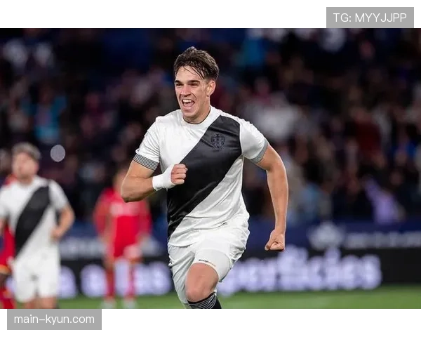 莱万特0-1不敌赫塔菲，保级压力进一步增大